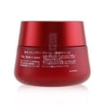 thumbnail image 2 of SK II Skinpower Cream 100g/3.3oz, 2 of 3
