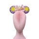 thumbnail image 2 of Diadema Bmobuo Princess Mouse Ears para mujeres y adultos, 2 of 2