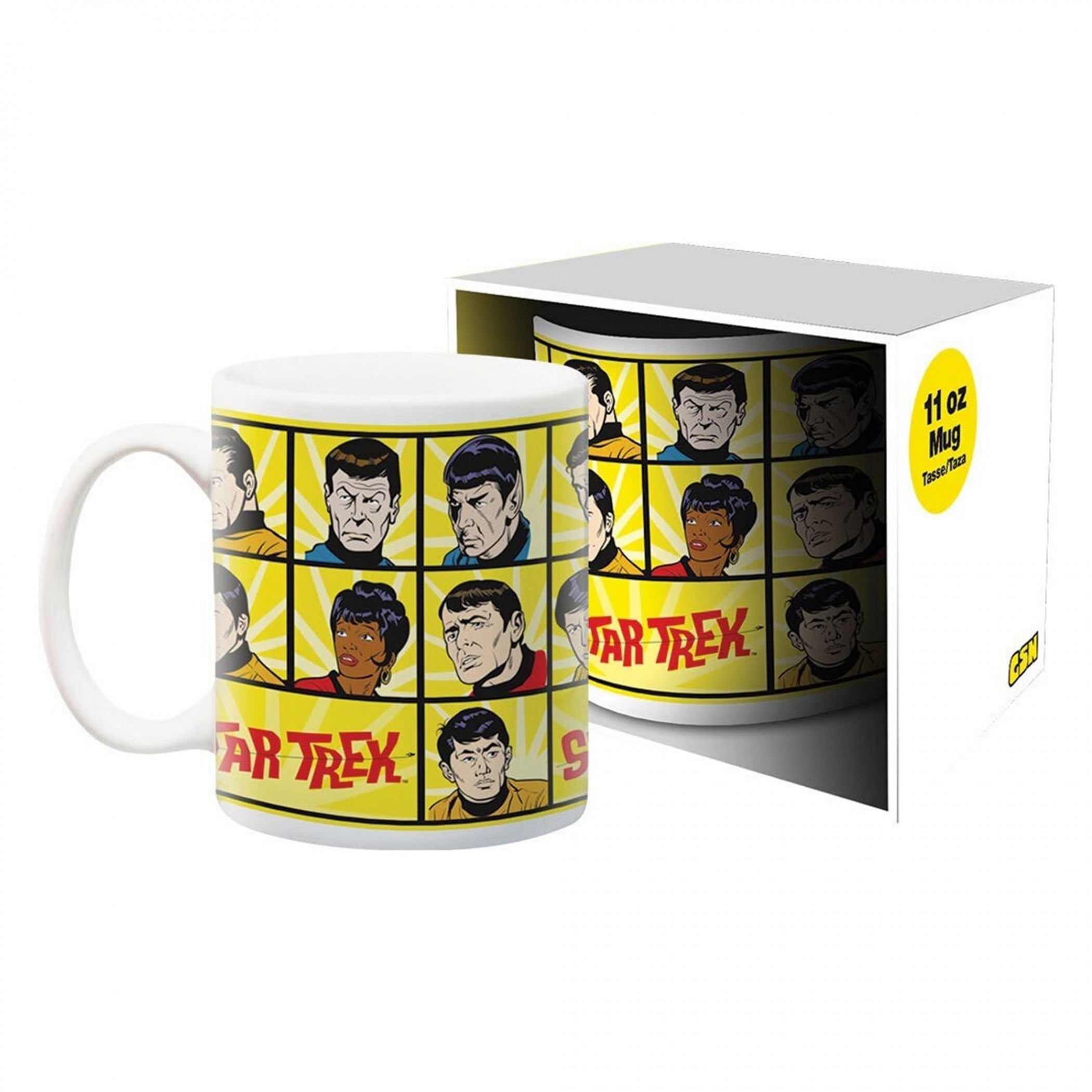 The Beatles Mug Performing Live 1962 Official Licensed Coffee Tea Cup Mug Gift 
