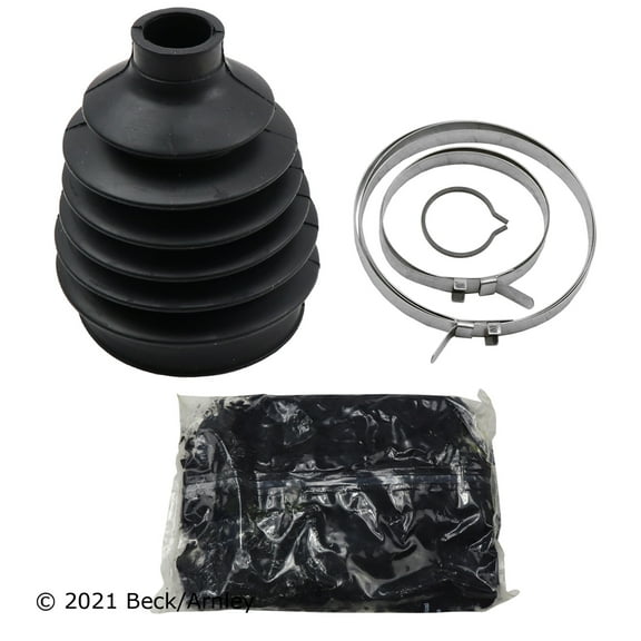 BeckArnley 103-2794 CV Joint Boot Kit
