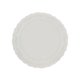 thumbnail image 1 of Posavasos de silicona ovalado, antideslizante, resistente al calor, con diseño antiarrugas, decorativo para cocina., 1 of 8