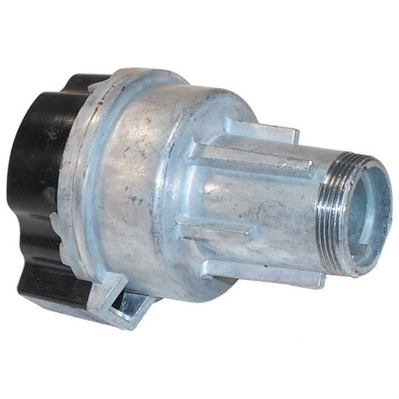 Brothers Trucks SWI0072 Ignition Switch - Original Style