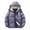 X7 Purple, variant on Mens Coats,Men's Winter Heavy Duty Work Jacket Warm Insulated Coat Outdoor Windproof Cold Weather Coat for Men Durable Utility Jacket,Mens Winter Coat,Size:3XL