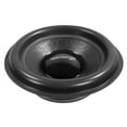 thumbnail image 3 of Recone Kit For Rockville Destroyer 15D1 15" Subwoofer w/USA Voice Coils!, 3 of 9