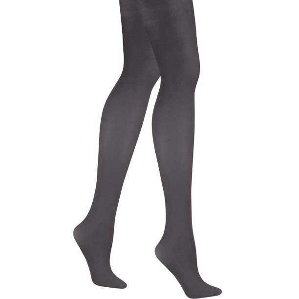 Hanes Women tights