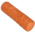 thumbnail image 2 of Juguetes Para Masticar Cachorros De Perros, Palo Molar Flotante Para Perros, Limpieza De Dientes, Resistente A Mordeduras, Resistente Para Masticadores Agresivos Ccdes Otros, 2 of 8