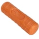 thumbnail image 3 of Palo Molar Para Perros ANGGREK Juguetes Masticables Flotante Seguro Resistente, 3 of 8