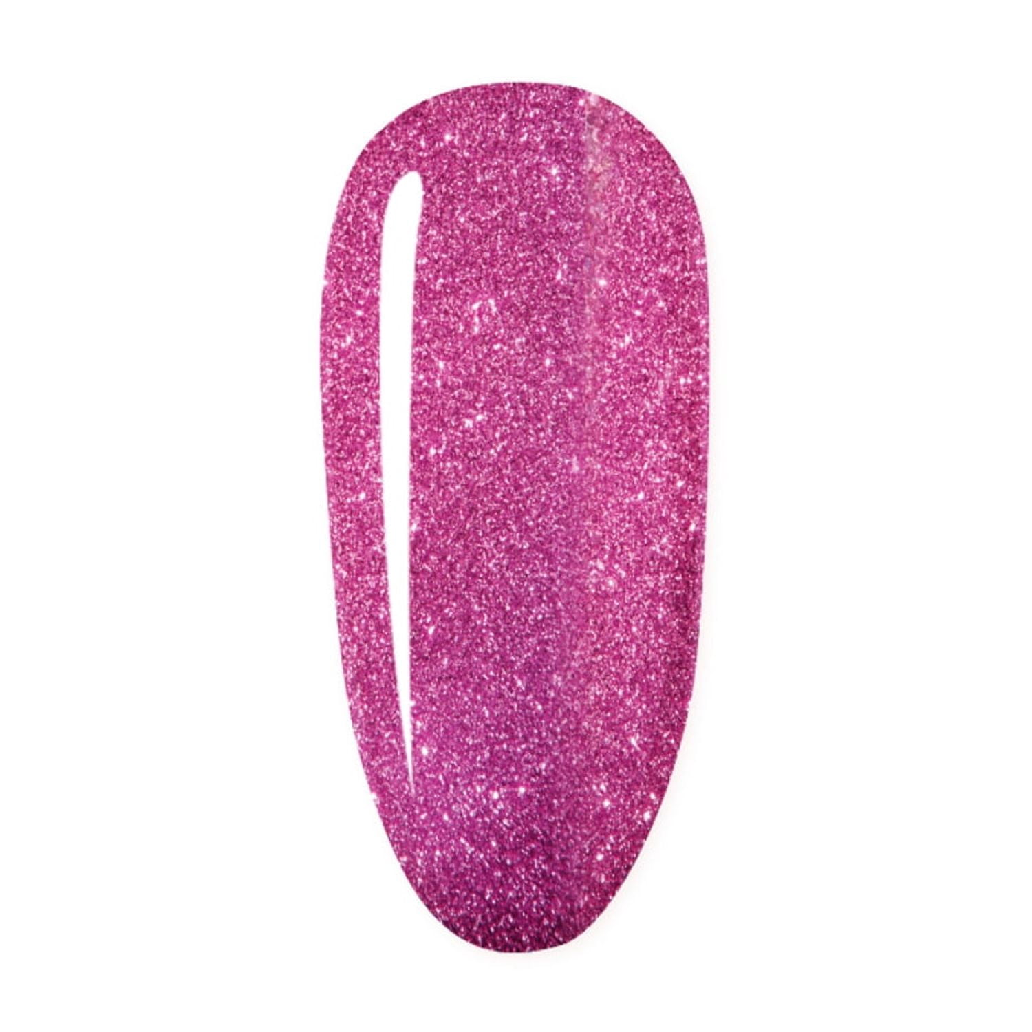 Glaze D'Amour