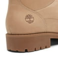 thumbnail image 7 of Timberland Women's Ellendale Mid Lace-Up Boot, 7 of 7