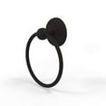 thumbnail image 2 of Prestige Monte Carlo Collection Towel Ring, 2 of 3