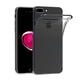 thumbnail image 1 of Funda para iPhone 7 | 8 plus Atti Hit Jelly Transparente, 1 of 2