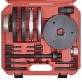 thumbnail image 4 of vidaXL 19 Piece GEN2 Wheel Hub Bearing Kit 3.2" Ford Land Rover Volvo, 4 of 5
