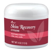 Healthful Skin Recovery Cream