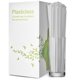 thumbnail image 4 of Pajitas compostables KTOB 100% de origen vegetal, 200 unidades, 4 of 7