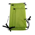 thumbnail image 2 of Sac de Couchage Extérieur 8L Grande Capacité Compression Sac de Couchage Accessoires Portable Léger Sac de Transport pour Randonnée Camping Escalade Voyage, 2 of 6