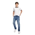 thumbnail image 2 of Camiseta Tommy Hilfiger de manga corta Ken para niño, 2 of 3