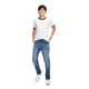 thumbnail image 2 of Camiseta Tommy Hilfiger de manga corta Ken para niño, 2 of 3