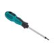 thumbnail image 4 of High quality Triangular screwdriver set household triangle socket screwdriver, 4 of 5