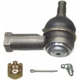 thumbnail image 1 of TERMINAL EXTERIOR VAN 1987 al 1990 MITSUBISHI Izquierda/Derecha MOOG ., 1 of 4