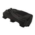 thumbnail image 2 of Accesorio para mochila, bolsa con correa para mochila, bolsa grande con correa para el hombro para mochila, bolsa para accesorios con correa para mochila Características mejoradas, 2 of 12