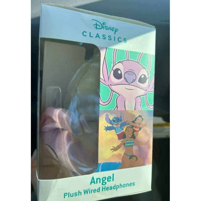 Disney - 。 Proterra ZX5 Battery-Electric Transit Bus DC Circulator