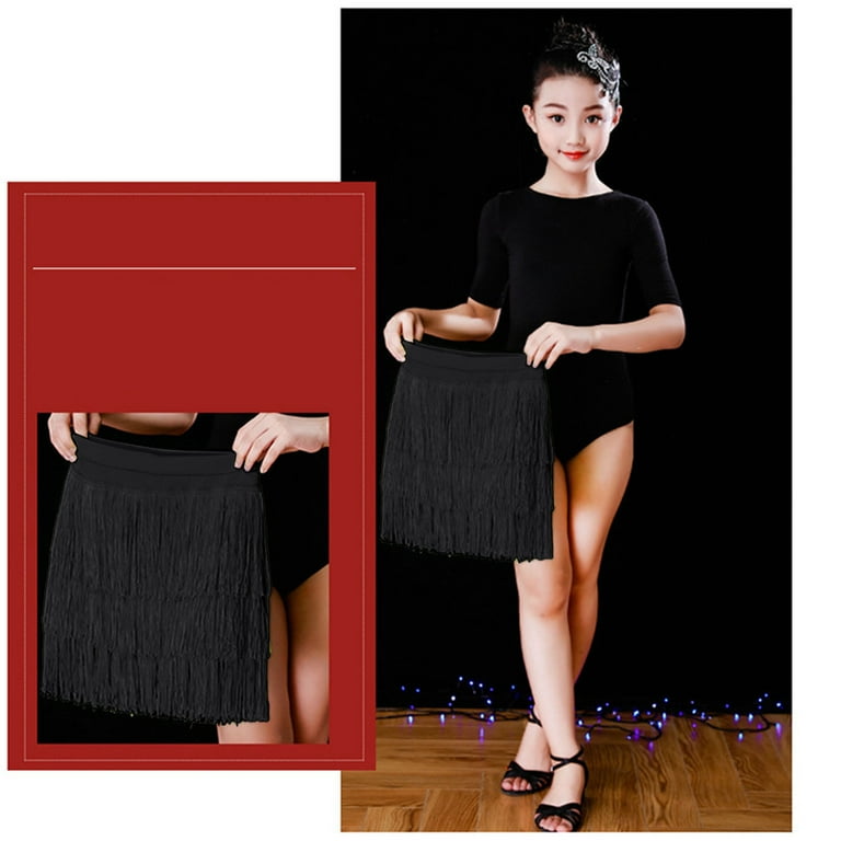 girls winter dance dress How to Dress for Winter Formal Dances PromGirl