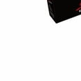 thumbnail image 5 of RIEDEL VELOCE TASTING SET, 5 of 6