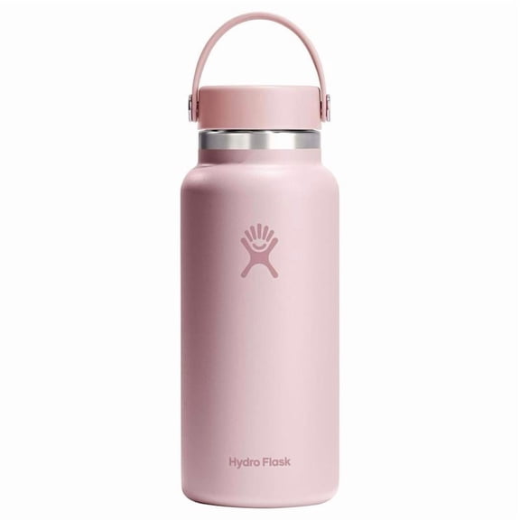 INSLTD BTL SS TRLM 32OZ(Pack of 1)