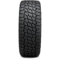 thumbnail image 2 of Nitto Terra Grappler G2 All Terrain LT245/75R17 121/118R E Light Truck Tire, 2 of 3