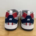 thumbnail image 5 of New Balance Numeric 808 Tiago Lemos OG USA Skate SB Shoes Mens 10.5 Fast Ship, 5 of 5