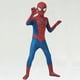 thumbnail image 1 of Disfraz de superhéroe de Marvel, Pantera Negra, Mono para niños, Aldult, Halloween, fiesta de carnaval, disfraces de Cosplay xuanjing  unisex, 1 of 2