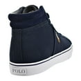 thumbnail image 3 of Polo Ralph Lauren Shaw Men's Shoes Aviator Navy 816748405-003, 3 of 6