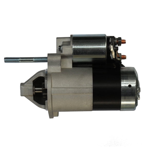 Starter Motor for Hyundai Tiburon/Kia Sportage V6