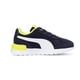 thumbnail image 4 of Tenis Puma Graviton AC PS - 38198814 - Niños azul marino 19 Puma Graviton AC PS, 4 of 7