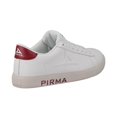 thumbnail image 2 of Tenis Hombre Pirma Casual Urbano Moderno Comodos Ligeros, 2 of 4