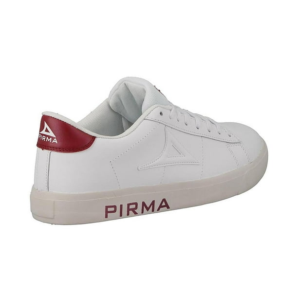 Catálogos Virtuales Tenis Puma Blancos Price Shoes Footwear