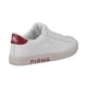 thumbnail image 2 of Tenis Hombre Pirma Casual Urbano Moderno Comodos Ligeros, 2 of 4