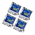 thumbnail image 5 of 50pcs Auto Car Windshield Glass Wash Cleaning Concentrated Effervescent Tablet, 5 of 14