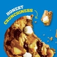 thumbnail image 3 of Kroger ChipMates White Chocolate Chip Cookies 13.5 oz - 5 Pack, 3 of 4