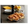 thumbnail image 2 of Tyson All Natural Fresh Chicken Drumsticks, 1.5 - 2.5 lb Tray, 2 of 8