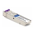 thumbnail image 5 of Cisco SFP+ Module, 5 of 8