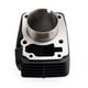thumbnail image 2 of Kit de cilindro de 175CC MotorGenic para Kurazai Spartha 200 Pistón 62 mm 2016-2022, 2 of 8