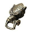 thumbnail image 3 of tredstone Bracelet Paracorde Boucle Centre de Table Simple à Utiliser pour Camping Voyage Ours, 3 of 9