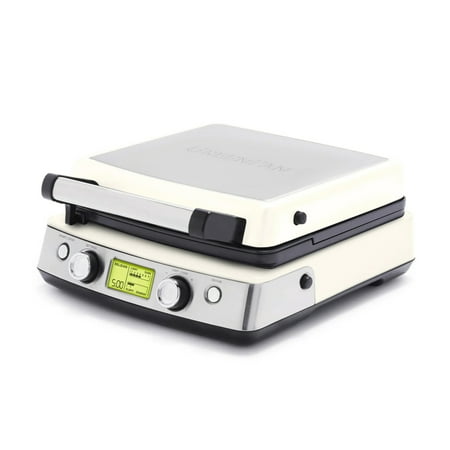 https://i5.walmartimages.com/asr/fa67ba1a-a54d-47fd-8857-ee6017af54ea.95fcc04460caf98b4fbd25979cd294ae.jpeg?odnHeight=450&odnWidth=450&odnBg=ffffff