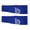 Blue-Teenagers, variant on 2Pcs Volleyball Training Equipment Wrist Guard with Protections Pad Volleyball Arm Sleeve Passing Hitting Forearm Sleeve