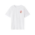thumbnail image 1 of Camiseta para mujer, camisetas de verano, elegante camiseta con cuello redondo para acampar, senderismo, mochilero M, 1 of 7