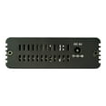 thumbnail image 5 of StarTech.com Convertisseur de Média Fibre Ethernet 10GbE pour Réseau 10Gbps 10GBASE-T SFP vers RJ45 Multigigabit Fibre Optique Mono Mode/multimode vers Ethernet Cuivre vers Pont Fibre, SMF/MMF - Convertisseur SFP vers RJ-45 (MCM10GSFP) - Convertisseur de Média Fibre - 10GbE - 10GBase-LR, 10GBase-SR, 10GBase-SR, 10gj-Base - RJ-F45, 5 of 5