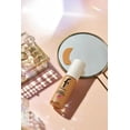 thumbnail image 4 of Flormar Perfect Coverage Highly Pigmented & Semi-gloss Finish SPF15 Foundation 30ml - 131 Warm Nude, 4 of 4
