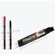 thumbnail image 5 of Lápiz Delineador de Ojos de larga duración, pigmento colorido, resistente al agua, azul, negro, blanco, Gel, maquillaje, cosméticos de belleza( 13 White, 5 of 5