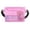 Pink, variant on Pool Phone Swimming Pool Waterproof Phone Pouch Large Size Universal Dry Bag for Smartphones Beach and Pool Essential for Device Protection Black